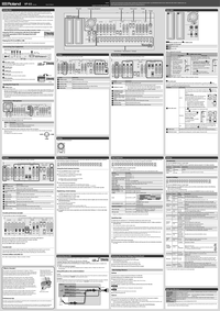 VP-03_e03_W copy.pdf